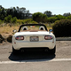Illustration for article titled Used Car Face-Off: 2000s Japanese Roadsters Edition